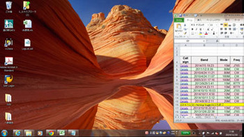desktop1のコピー.jpg